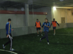 Football Factory 162